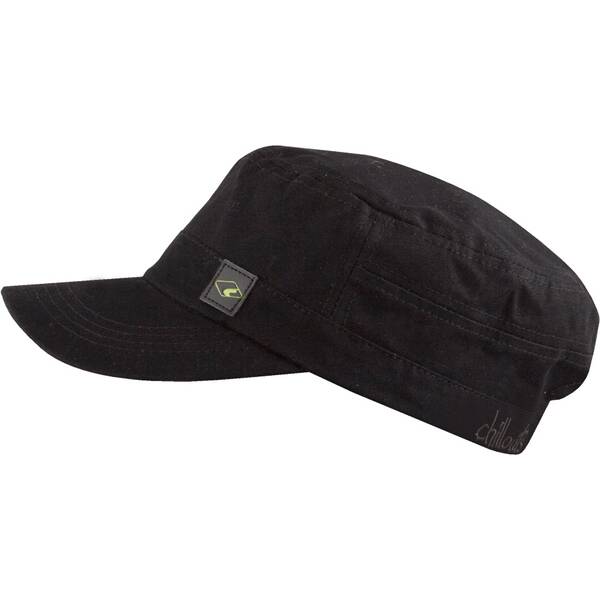 El Paso Hat 10 -