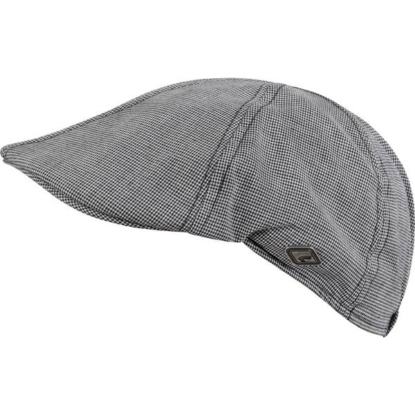 CHILLOUTS Kyoto Hat