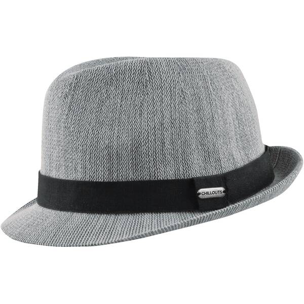 CHILLOUTS Bardolino Hat