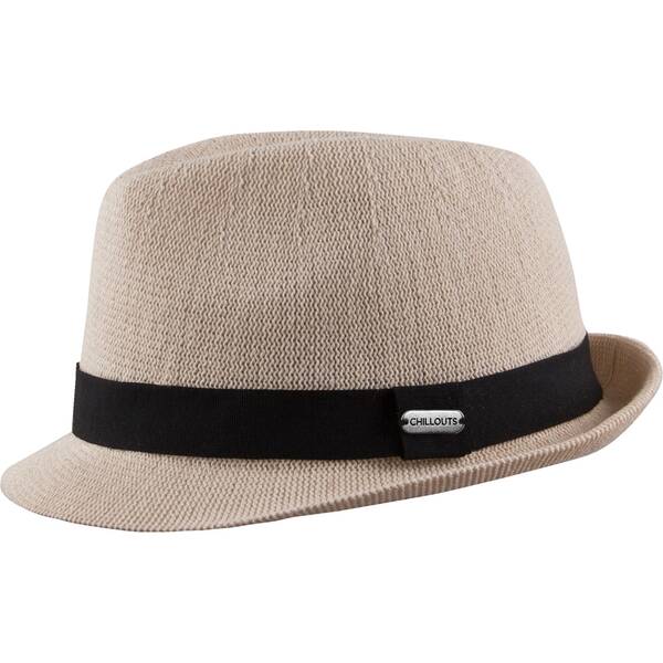 Bardolino Hat 33 L/XL