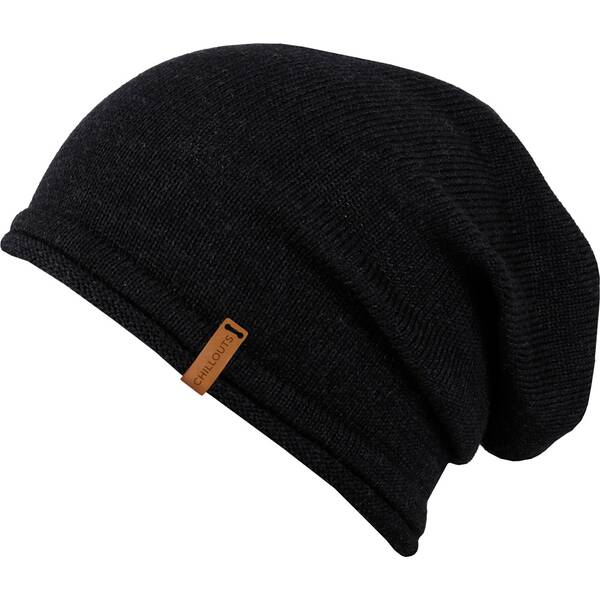 Leicester Hat 10 -