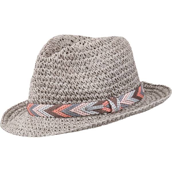 CHILLOUTS Medellin Hat
