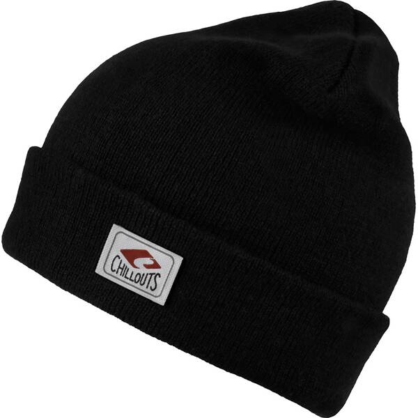 Mitch Hat 10 -
