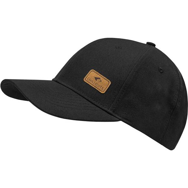 CHILLOUTS Herren Amadora Hat