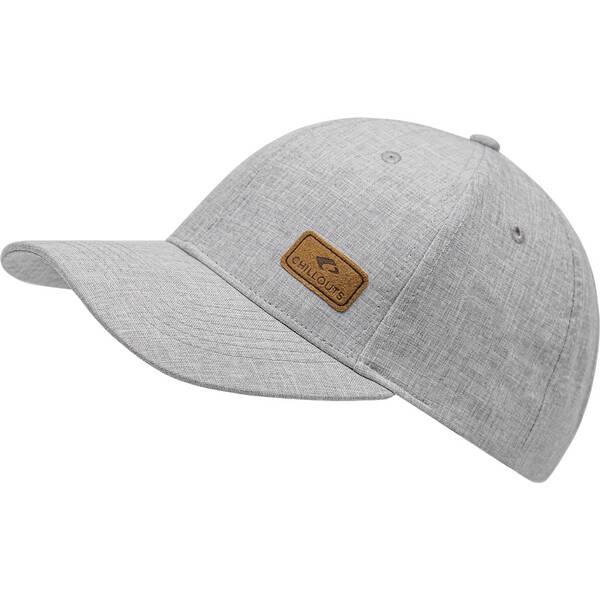 CHILLOUTS Herren Amadora Hat