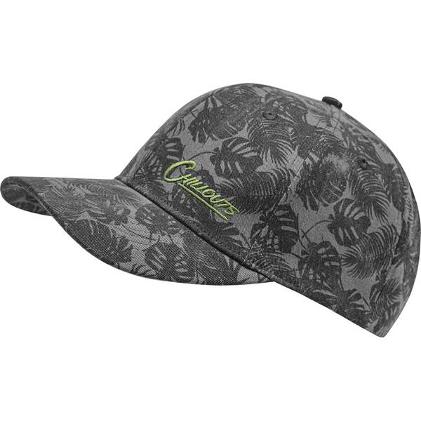 CHILLOUTS Herren Kilauea Hat