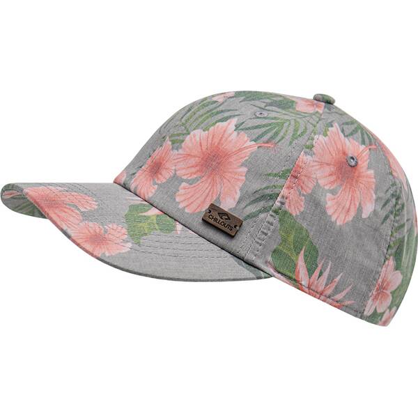 Waimea Hat 21 -