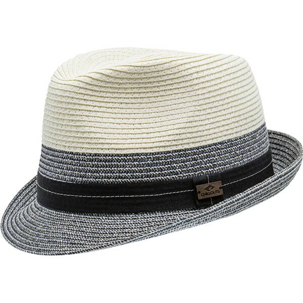 CHILLOUTS Herren Mütze Cebu Hat