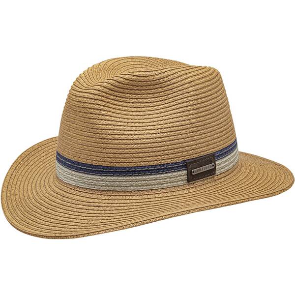CHILLOUTS Herren Mütze Manaus Hat