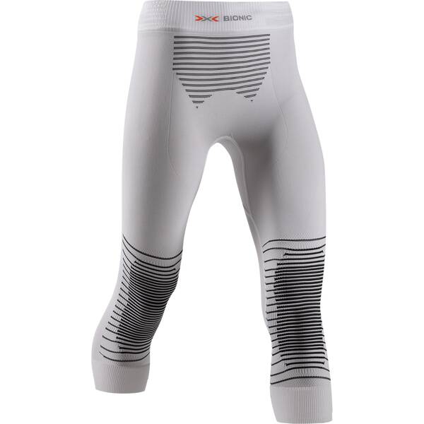 X-BIONIC LADY ENERGIZER MK2 UW W030 XS