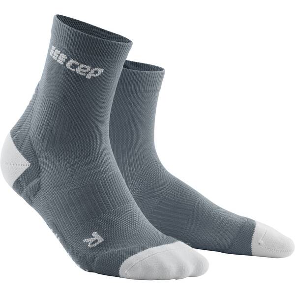 CEP Herren ultralight short socks*, men