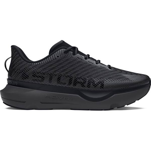 UA U INFINITE PRO STORM 001 10