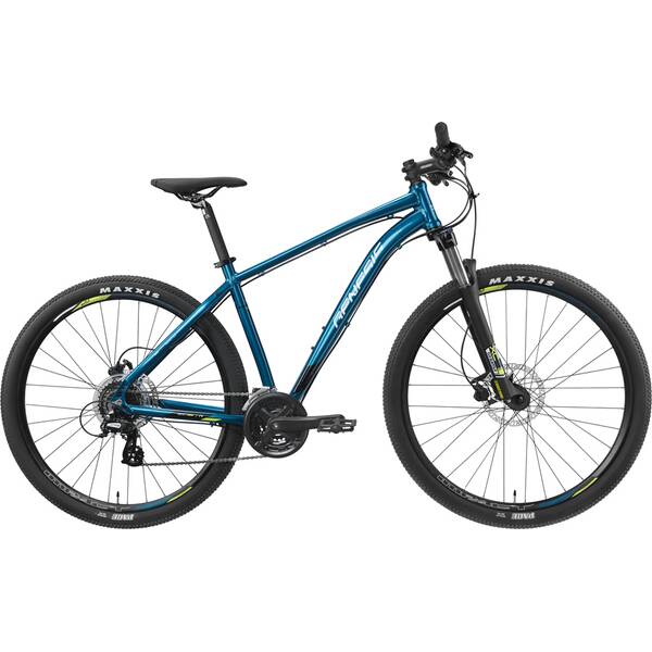 GENESIS Herren Mountainbike Genesis Impact 2.2 29" MTB,