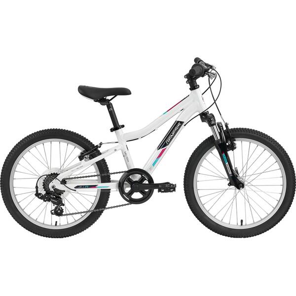 Genesis Melissa 20, MTB 20" 100 -