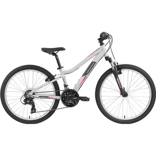 Genesis Melissa 24 MTB 24" 100 -