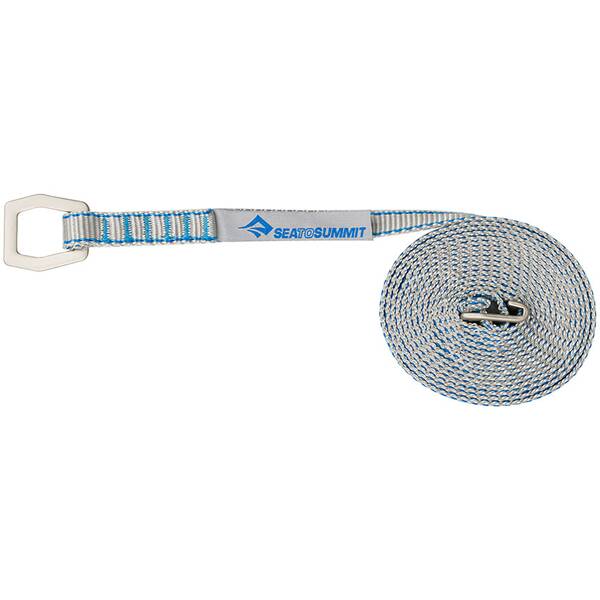 Hammock Set Pro BL-S -