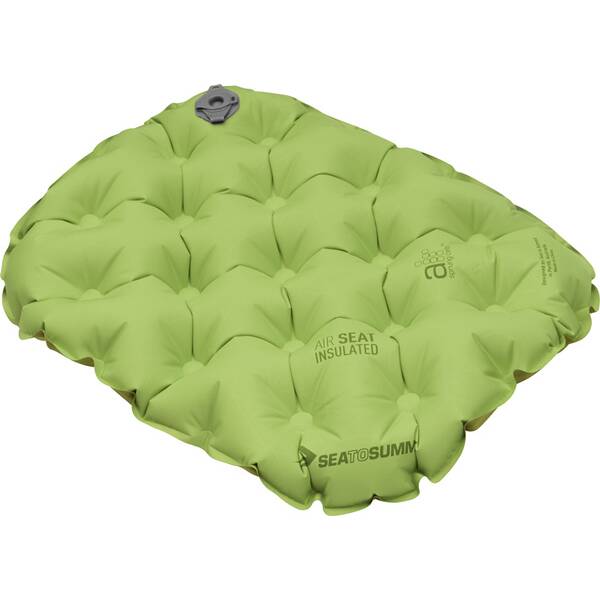 Air Seat Insulated GN -