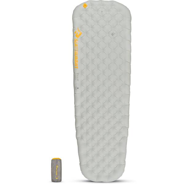 Ether Light XT Air Mat SH-L -