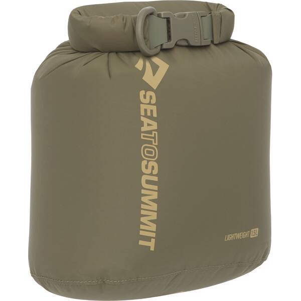 SEA TO SUMMIT Tasche Lightweight Dry Bag