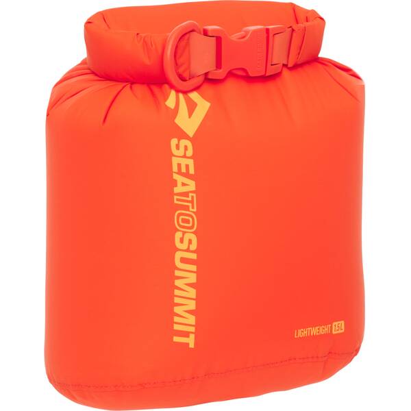 SEA TO SUMMIT Tasche Lightweight Dry Bag