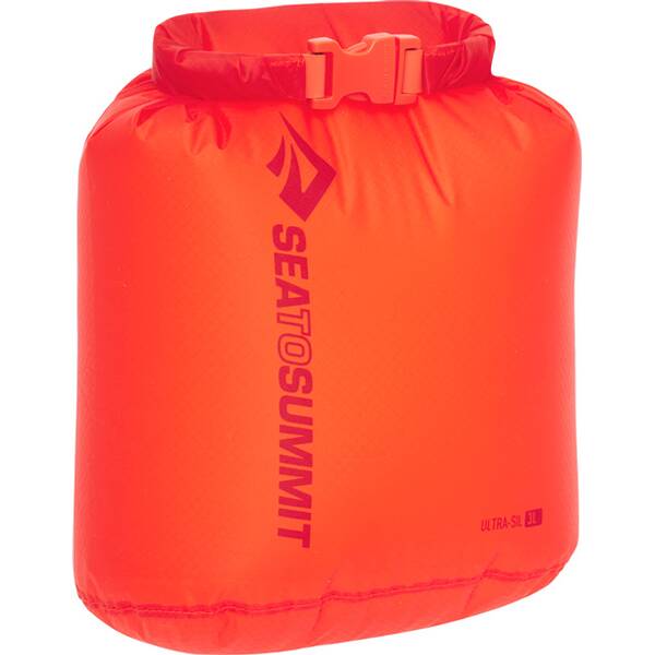SEA TO SUMMIT Tasche Ultra-Sil Dry Bag