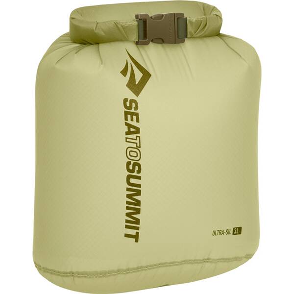 SEA TO SUMMIT Tasche Ultra-Sil Dry Bag