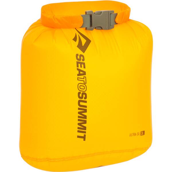 SEA TO SUMMIT Tasche Ultra-Sil Dry Bag