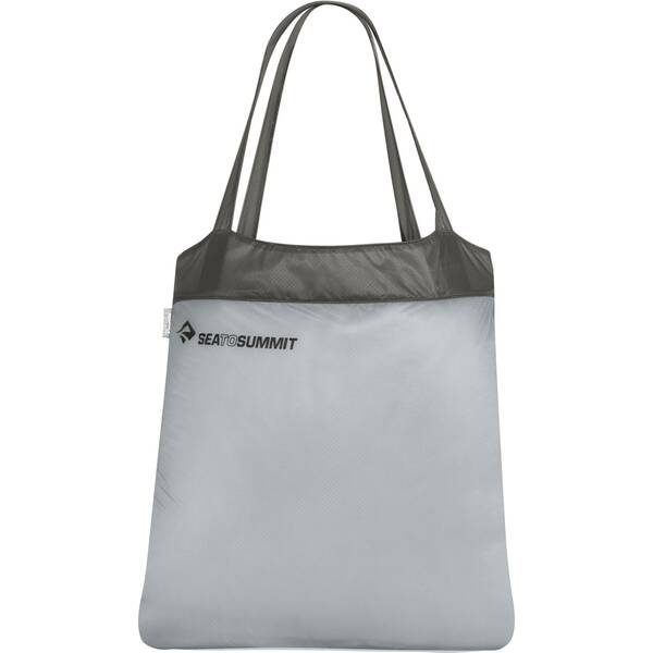 SEA TO SUMMIT Tasche Ultra-Sil Shopping Bag