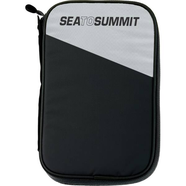 SEA TO SUMMIT Beutel Travel Wallet RFID