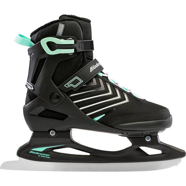 IGNITER XT ICE W A42 6