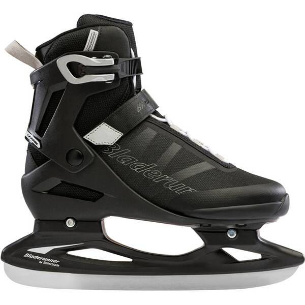 IGNITER ICE 072 6