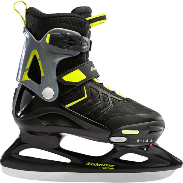 MICRO XT ICE 1A1 12