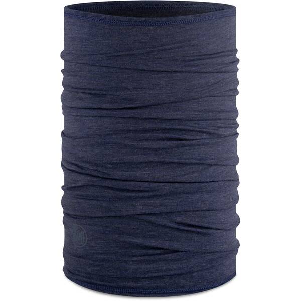 BUFF Schlauchschal Regular Merino Wool