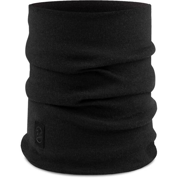 Merino Heavyweight 000 -