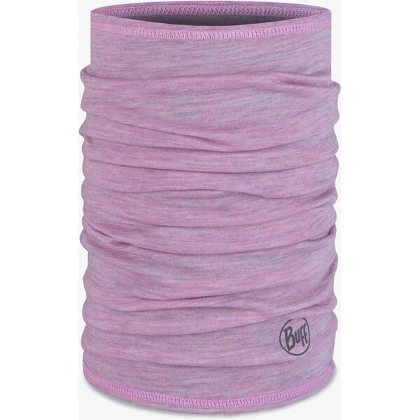 Merino Lightweight 601 -