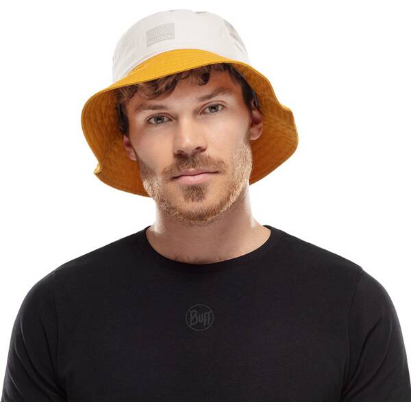BUFF Herren  SUN BUCKET HAT