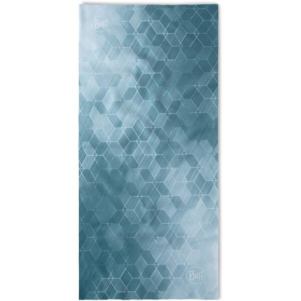 BUFF Herren Schal Original EcoStretch