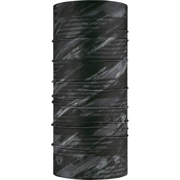 BUFF Herren Schal Thermonet