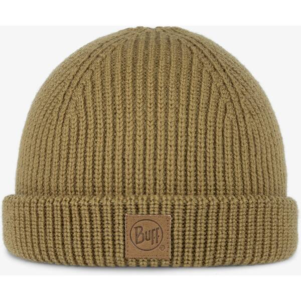 Knitted Hat 315 -