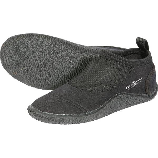 BEACHWALKER 0101 36-37