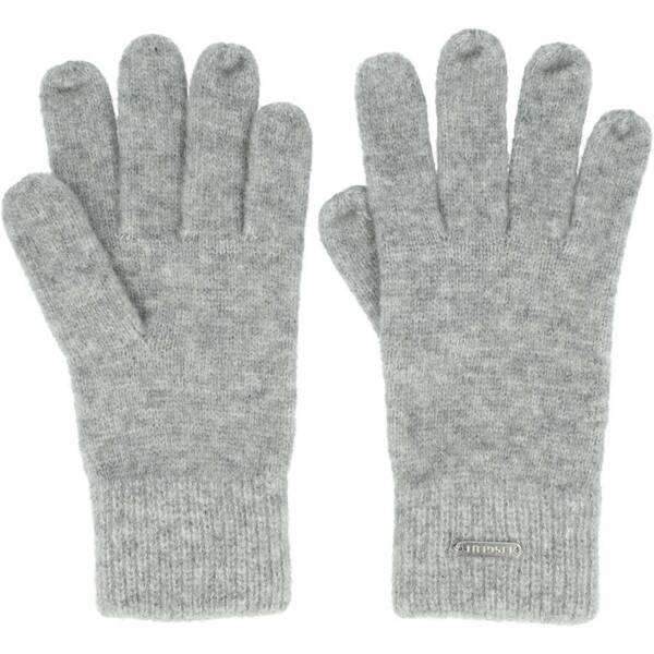 EISGLUT Damen Handschuhe Undinel Glove