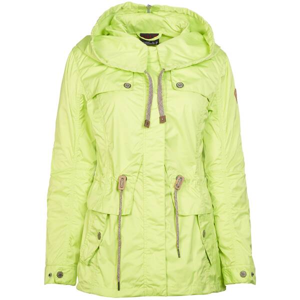 G I G A Dx By Killtec Damen Jacke Ahuva Fashion Online Kaufen Bei Intersport