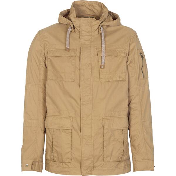 Domondo 00307 L