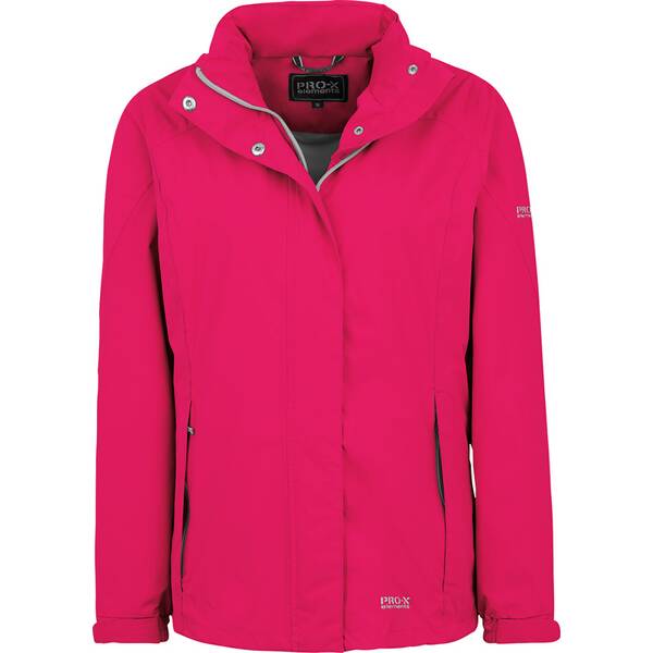 Damenjacke CARRIE 833 52