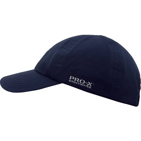 PRO-X ELEMENTS Herren Regenhut RAIN CAP aus PXE