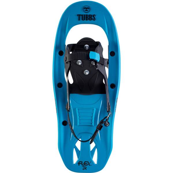 TUBBS Flex JR 000 -