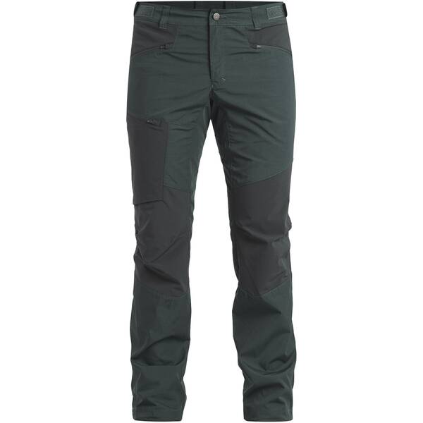 Makke Lt Ms Pant 655 46