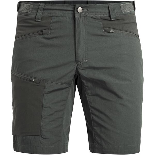 Makke Lt Ms Shorts 655 46