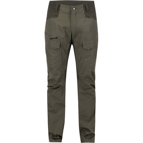 Fulu Cargo Strech Hybrid Pant M 604 56