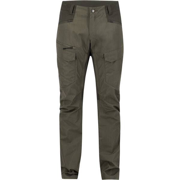 Fulu Cargo Strech Hybrid Pant M 604 54